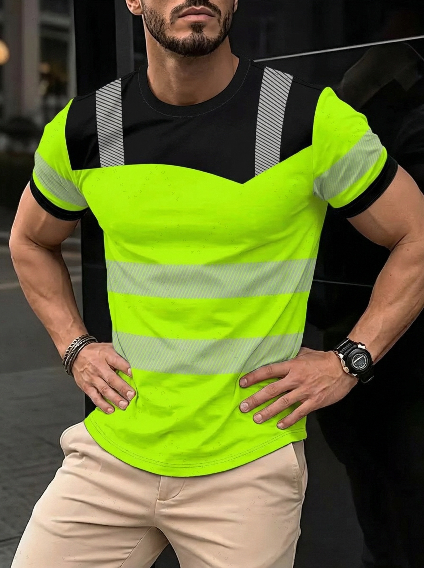 2026 New Secure Logo Color Blo - Baby Clothing Logo incelemesi ve fiyatı