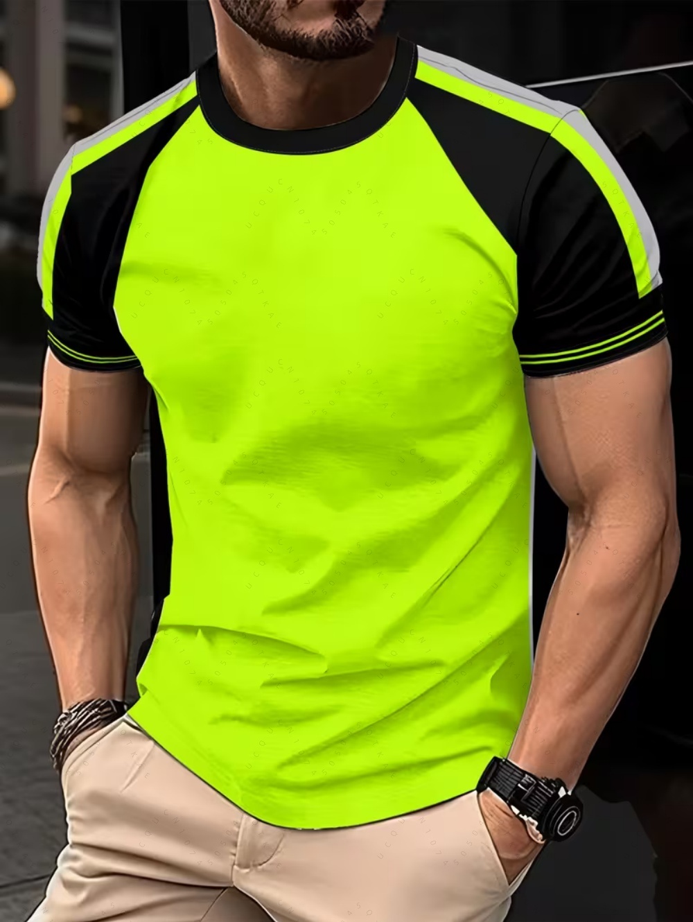 2026 New Secure Logo Color Blo - Baby Clothing Logo incelemesi ve fiyatı