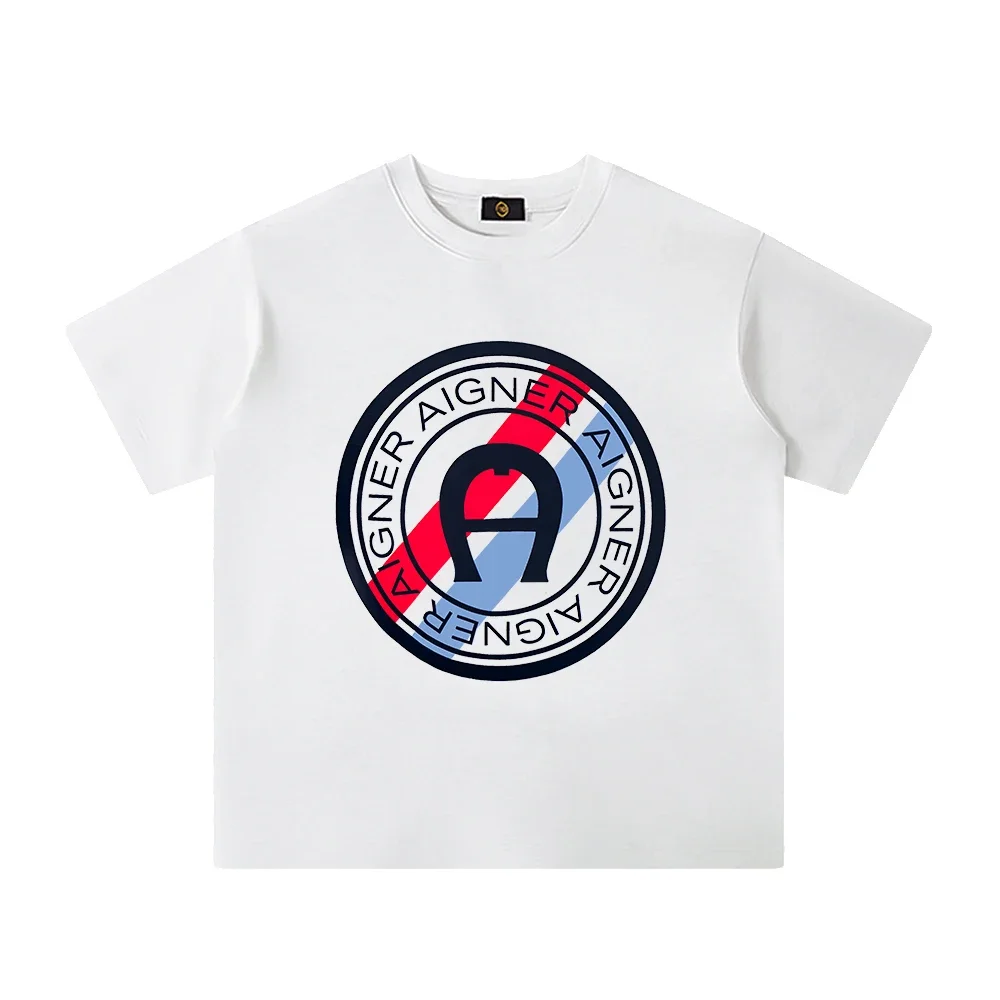 Popular T-shirt for Boy, Fashi - Baby Clothing Logo incelemesi ve fiyatı