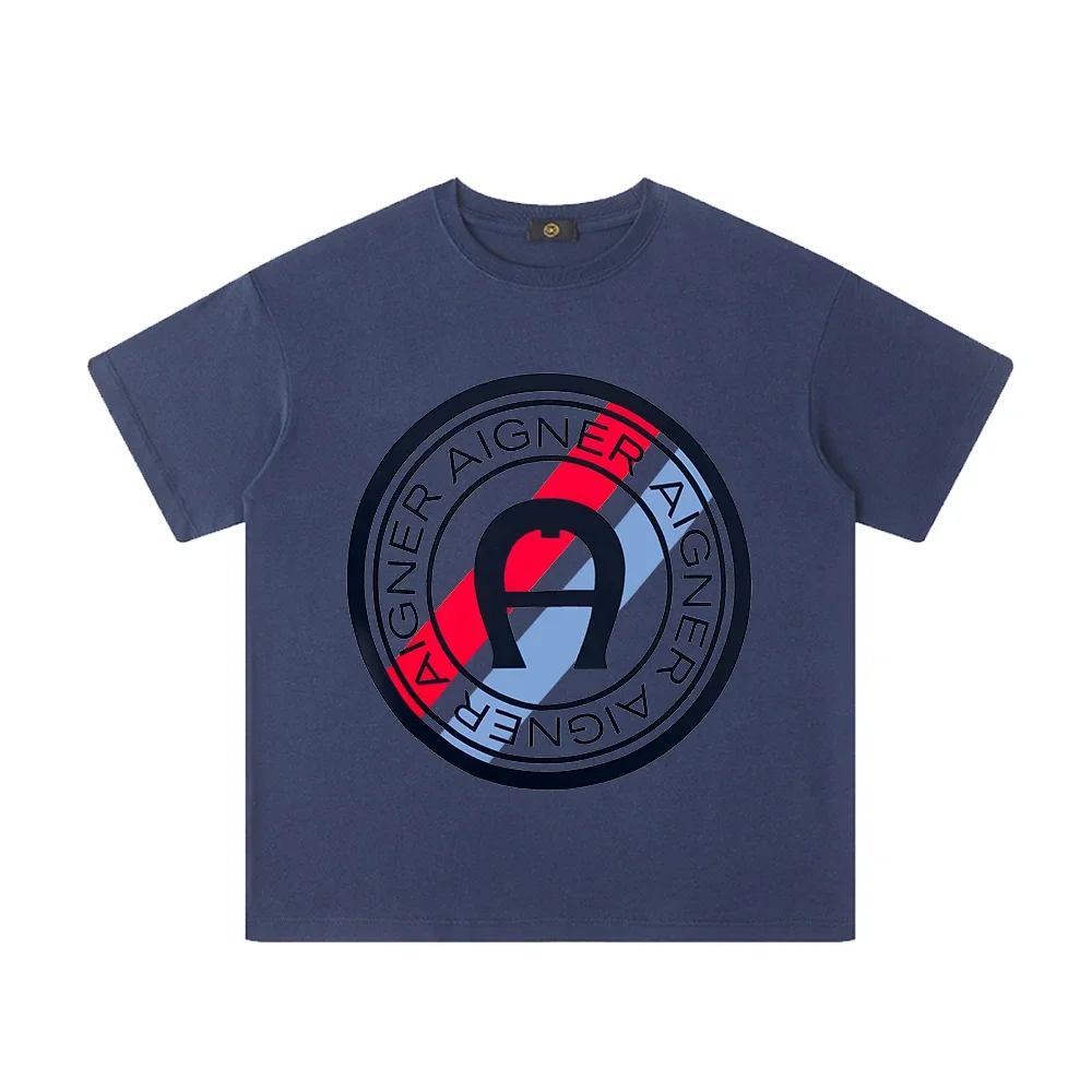 Popular T-shirt for Boy, Fashi - Baby Clothing Logo incelemesi ve fiyatı