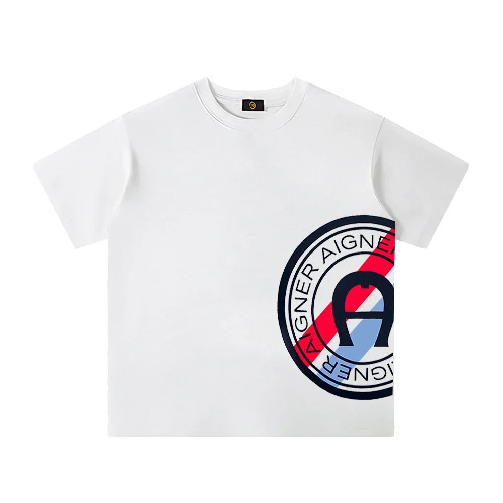 Popular T-shirt for Boy, Fashi - Baby Clothing Logo incelemesi ve fiyatı