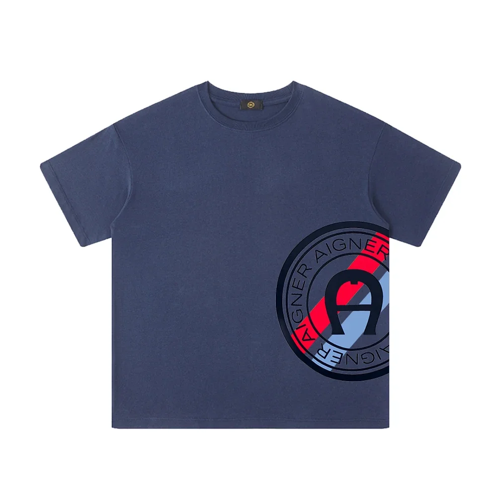 Popular T-shirt for Boy, Fashi - Baby Clothing Logo incelemesi ve fiyatı