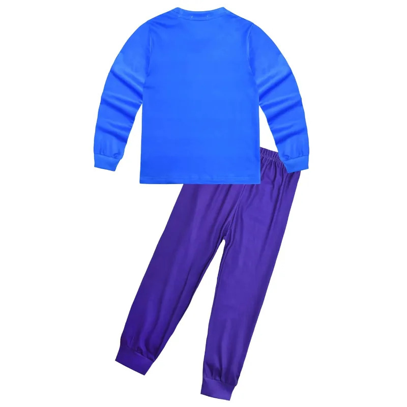Anime Cosplay Halloween Dog Ma - Baby Clothing Unit incelemesi ve fiyatı