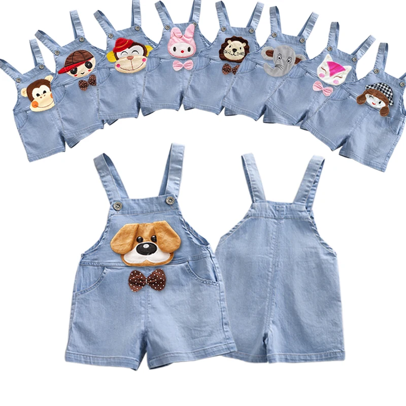 DIIMUU Toddler Baby Summer Jum - Baby Clothing Jumpers incelemesi ve fiyatı