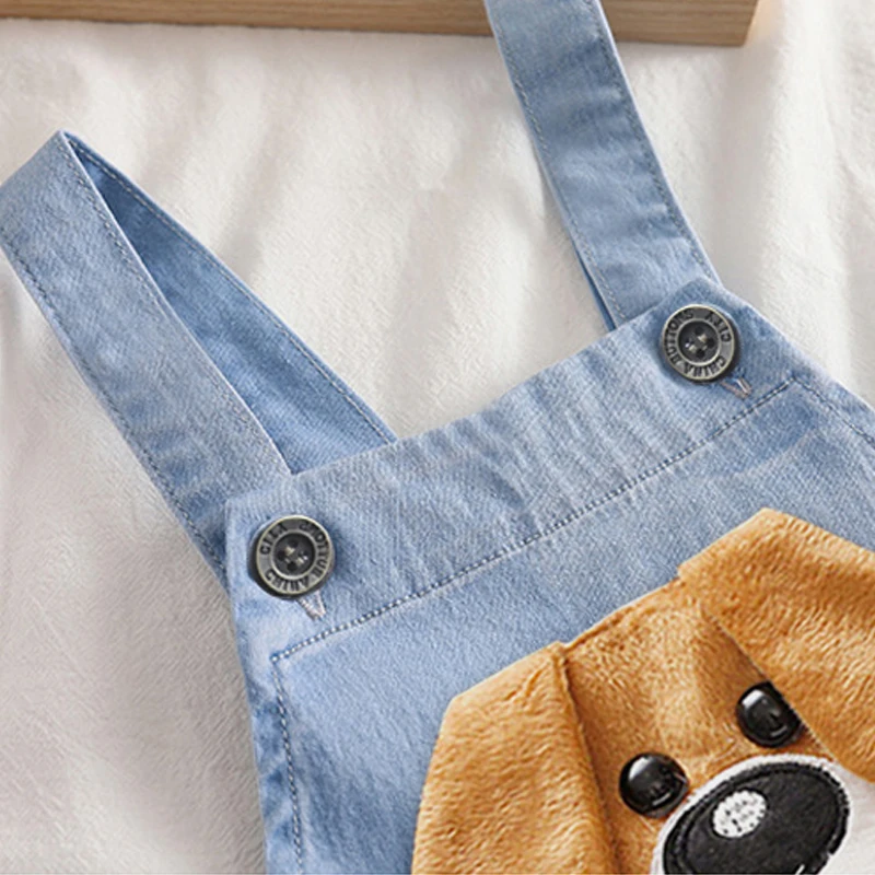 DIIMUU Toddler Baby Summer Jum - Baby Clothing Jumpers incelemesi ve fiyatı