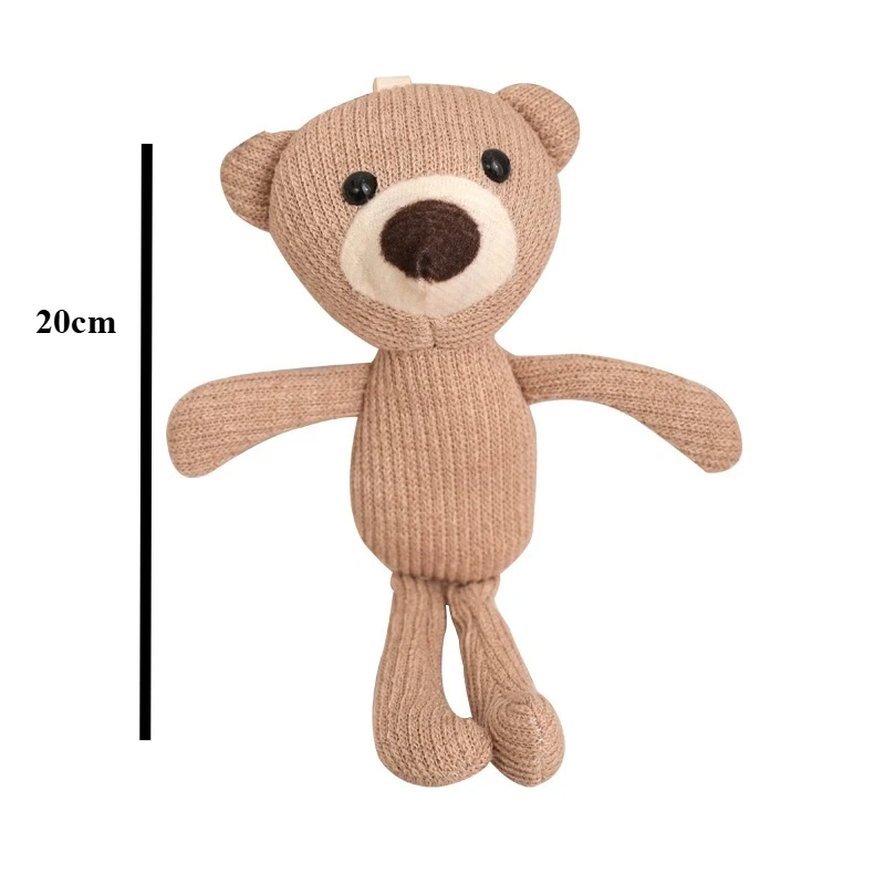 Newborn Photography Props Baby - Baby Clothing Sets Boy incelemesi ve fiyatı