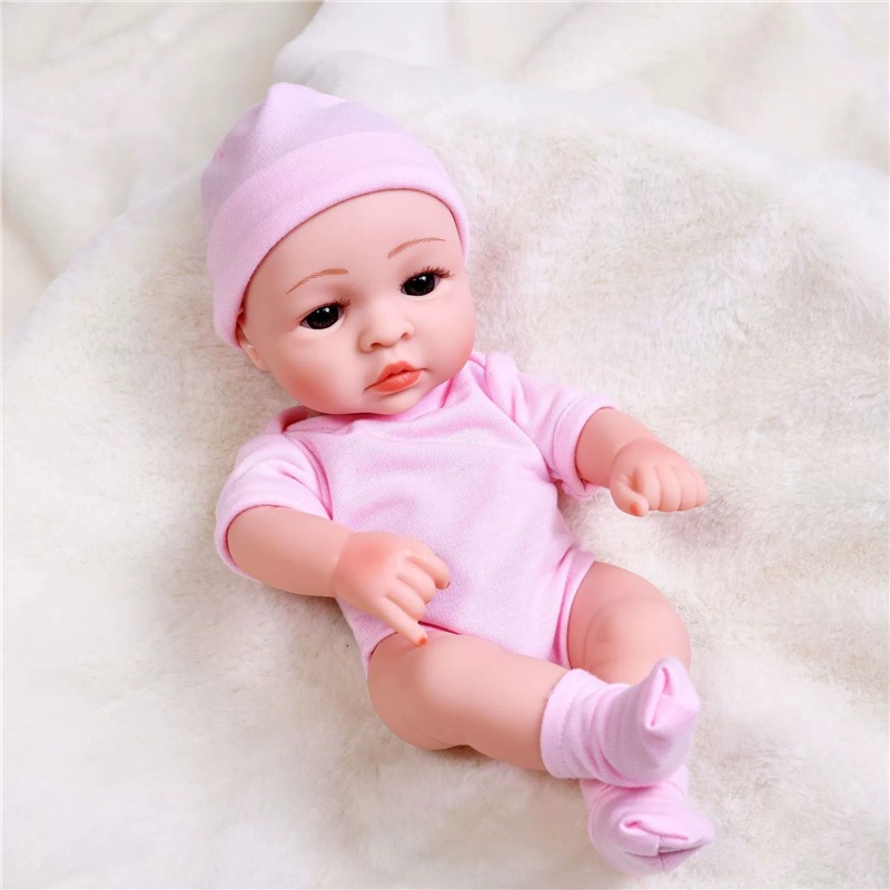 Baby Born Doll Outfits Clothes - Baby Clothing Jumpers incelemesi ve fiyatı