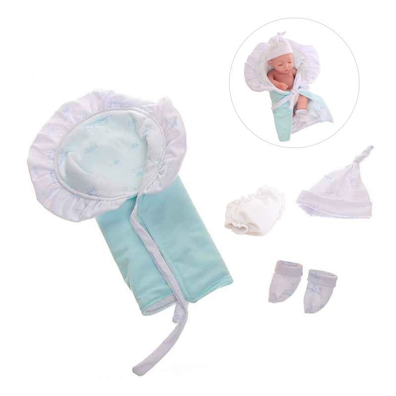 Baby Born Doll Outfits Clothes - Baby Clothing Jumpers incelemesi ve fiyatı