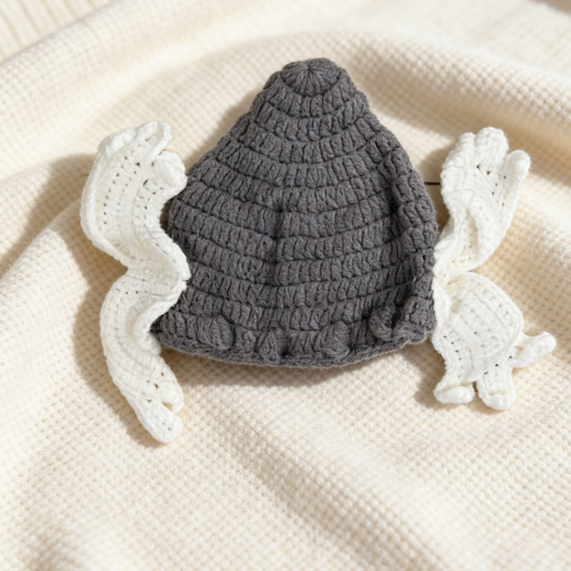 Newborn Photography Props Thor - Baby Clothing Sets Boy incelemesi ve fiyatı