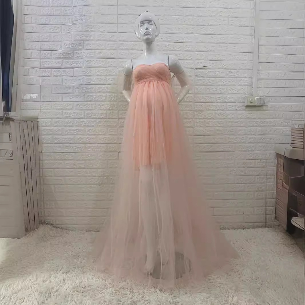 Pregnancy Dresses Maternity Ph - Baby Clothing Line incelemesi ve fiyatı