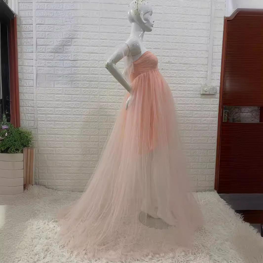 Pregnancy Dresses Maternity Ph - Baby Clothing Line incelemesi ve fiyatı