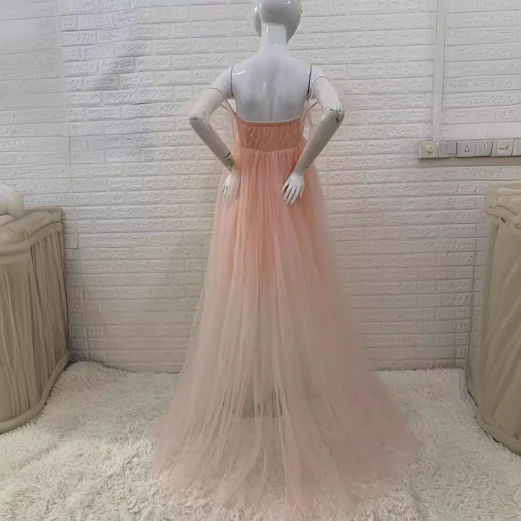 Pregnancy Dresses Maternity Ph - Baby Clothing Line incelemesi ve fiyatı