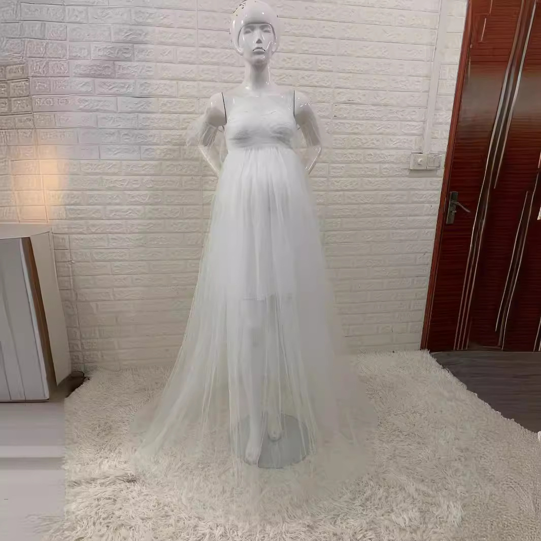 Pregnancy Dresses Maternity Ph - Baby Clothing Line incelemesi ve fiyatı