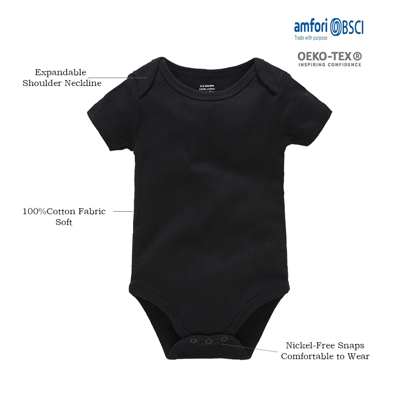 2/6 Pcs/lot Muslin Blank Baby  - Bamboo Bodysuit Baby incelemesi ve fiyatı