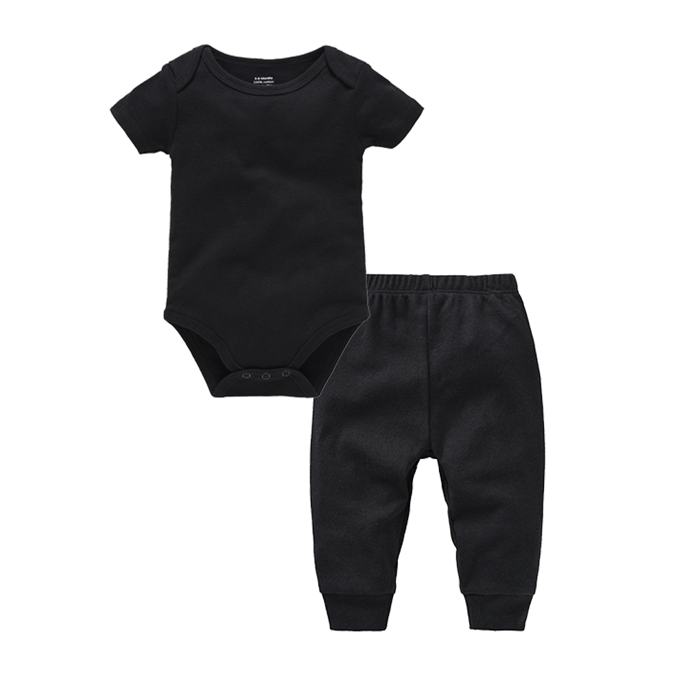 2/6 Pcs/lot Muslin Blank Baby  - Bamboo Bodysuit Baby incelemesi ve fiyatı