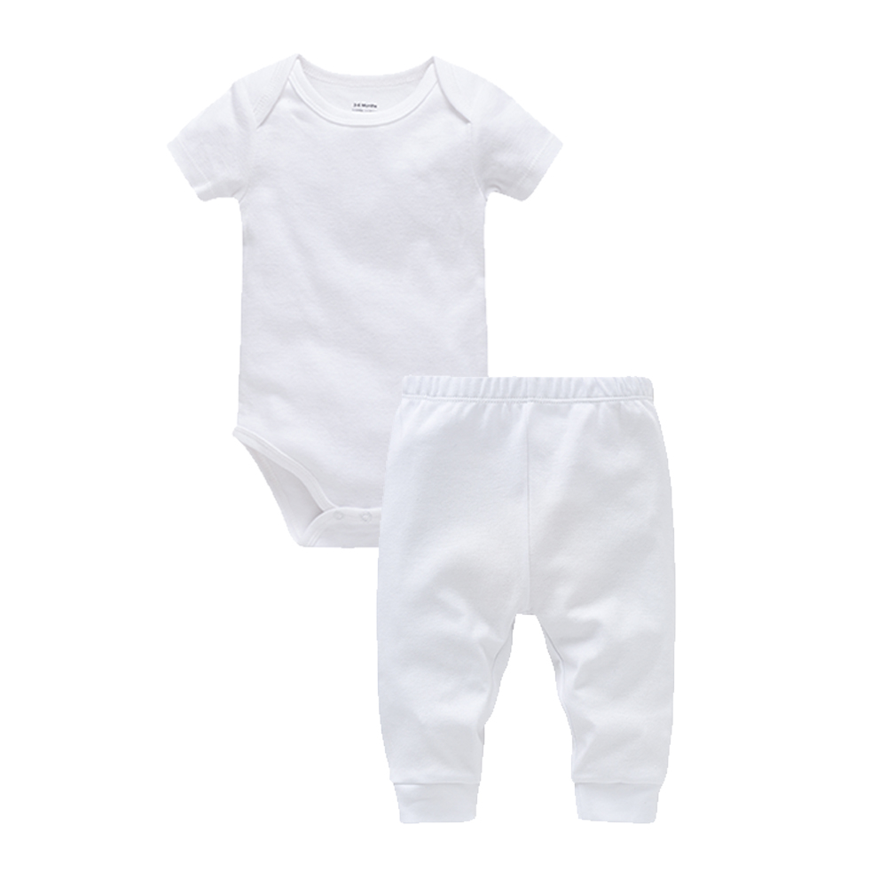 2/6 Pcs/lot Muslin Blank Baby  - Bamboo Bodysuit Baby incelemesi ve fiyatı